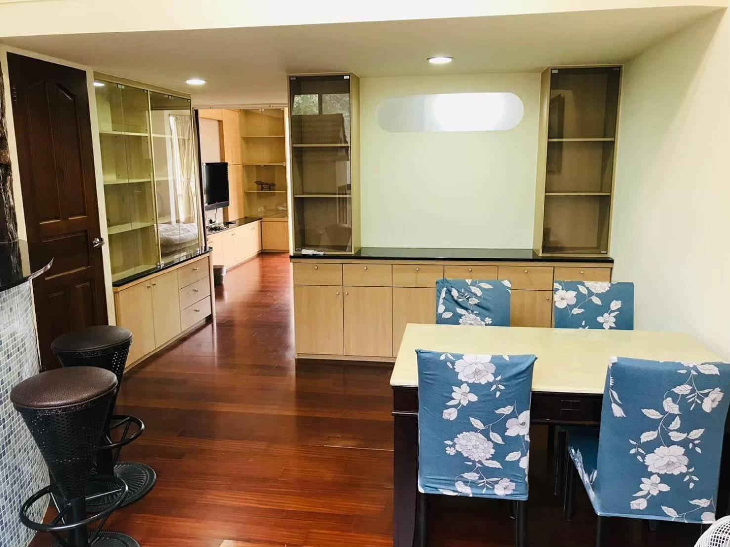 Miaoli Sanyi Travelling Homestay Luaran gambar