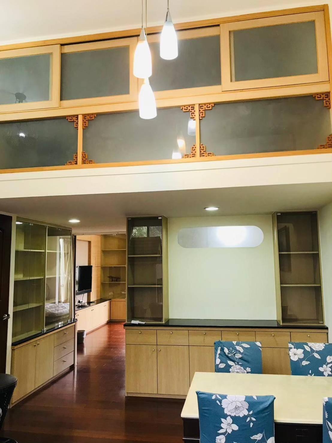 Miaoli Sanyi Travelling Homestay Luaran gambar