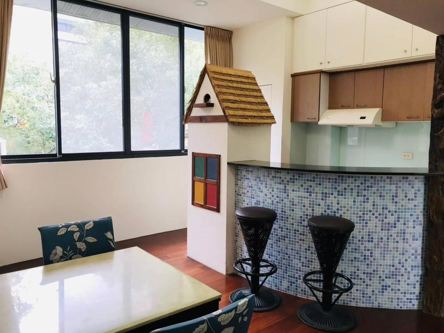 Miaoli Sanyi Travelling Homestay Luaran gambar